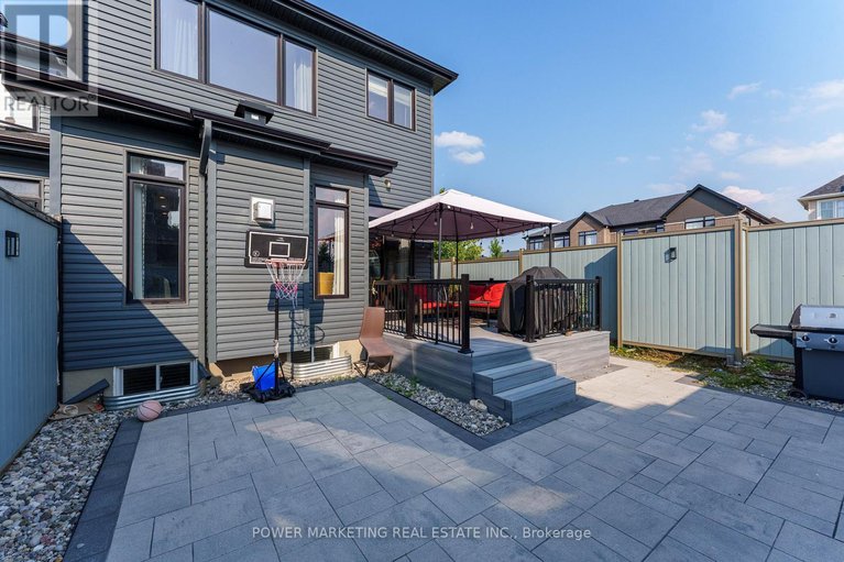 28620321/74-finsbury-avenue/stittsville-south/ottawa/ontario/K2S2N8_27