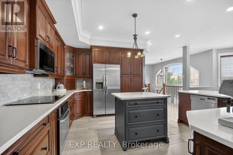 29536082/6715-suncrest-drive/greely/ottawa/ontario/K4P0B3_9