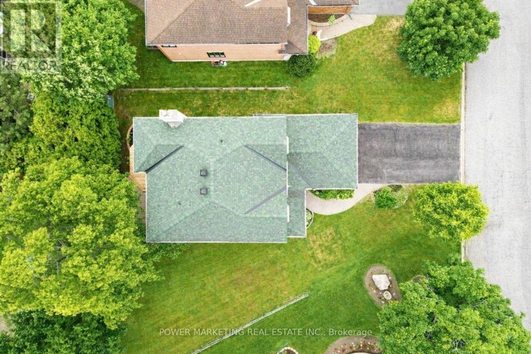 29633668/29-taj-court/hunt-club-park/ottawa/ontario/K1G5K7_6