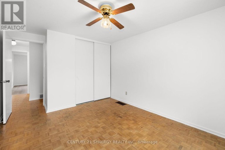 29690488/59-oberon-street/westcliffe-estates/ottawa/ontario/K2H7X6_19