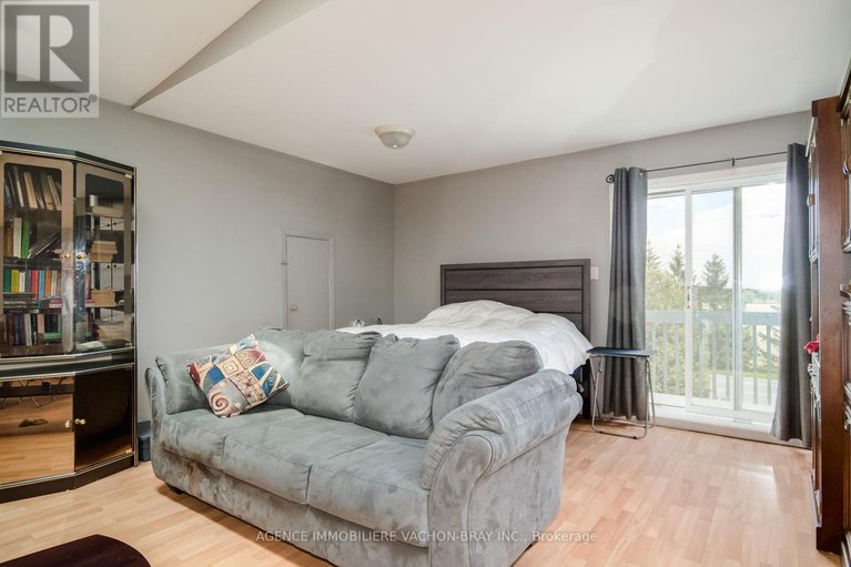 28108436/4020-4th-line-road/south-glengarry-lancaster-twp/south-glengarry/ontario/K0C1Z0_19