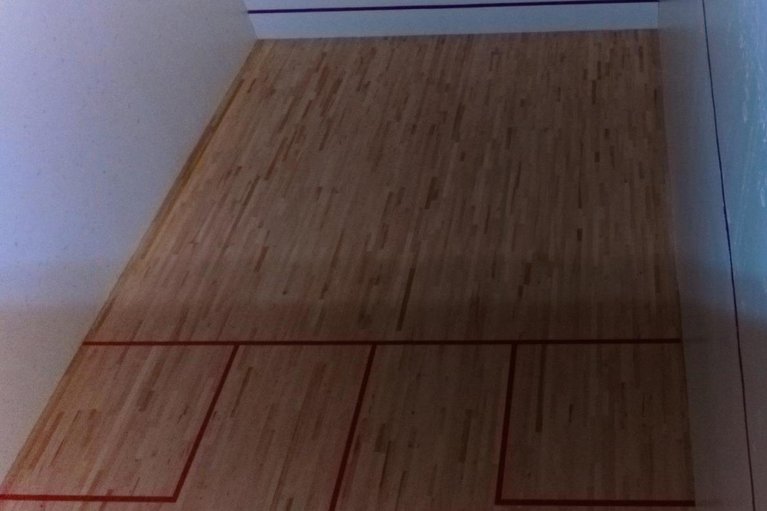 29448917/1516-2871-richmond-road/britannia-heights/ottawa/ontario/K2B8M5_22