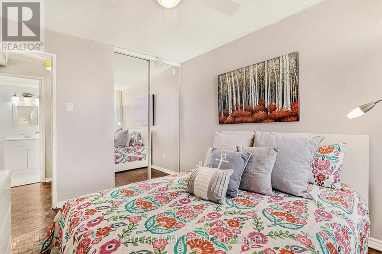 29180740/306-665-bathgate-drive/carson-meadows/ottawa/ontario/K1K3Y4_16