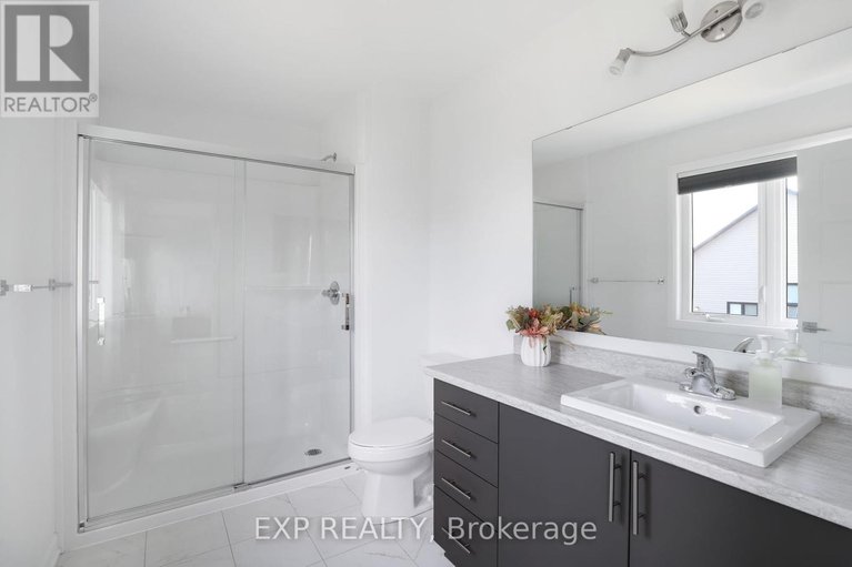 28834591/418-sterling-avenue/clarencerockland-twp/clarence-rockland/ontario/K4K0M5_25