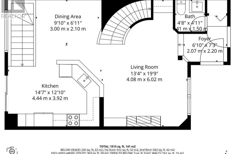 29250494/2065-breezewood-street/springridgeeast-village/ottawa/ontario/K4A4R8_38