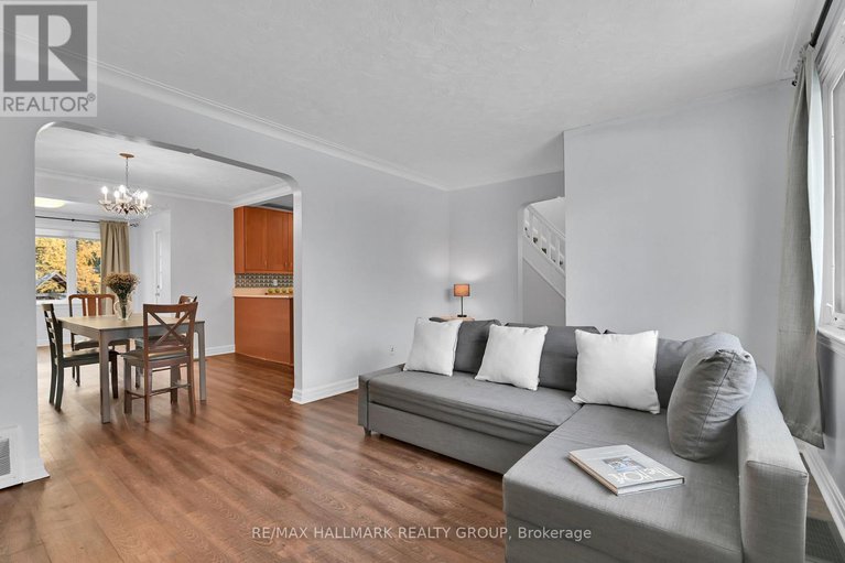 29179953/6-centennial-boulevard/ottawa-east/ottawa/ontario/K1S0M7_8