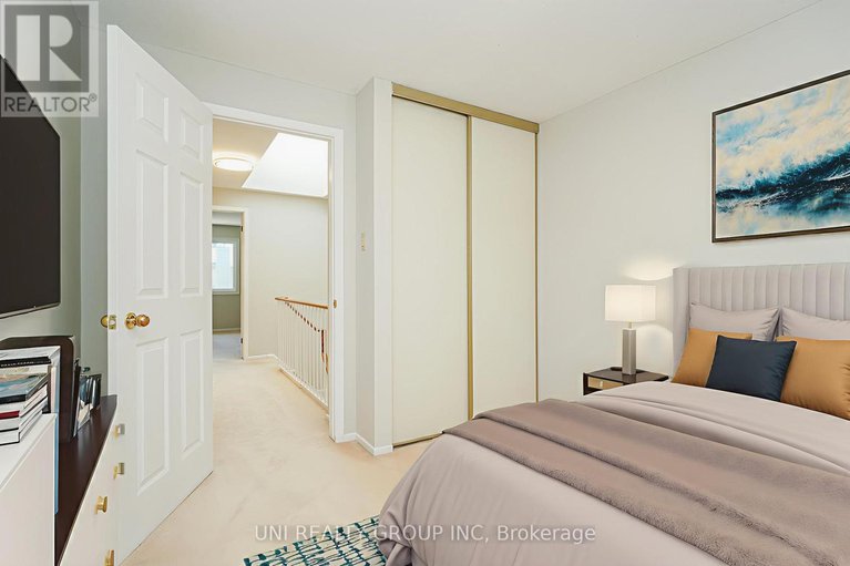 28820511/19-arbordale-crescent/centrepointe/ottawa/ontario/K2G5C7_26