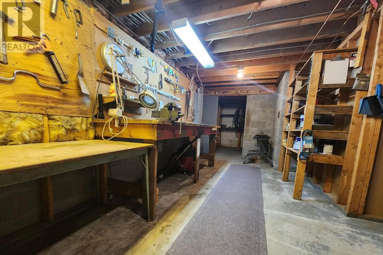 29349471/11-oak-street/augusta-twp/augusta/ontario/K0E1P0_30