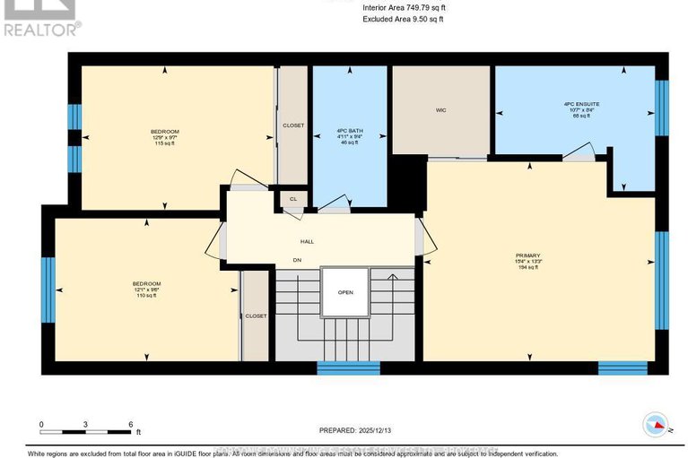 29228348/6370-sablewood-place/chapel-hill/ottawa/ontario/K1C7M3_43