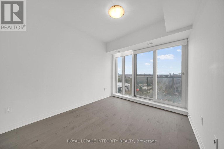 29116890/1703-805-carling-avenue/west-centre-town/ottawa/ontario/K1S5W9_18