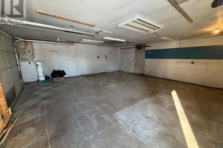 29331779/230-boundary-road-e/alexandria/north-glengarry/ontario/K0C1A0_3