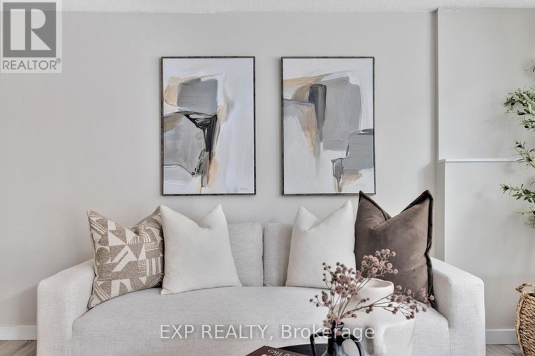 29446608/104-6470-bilberry-drive/orleans-wood/ottawa/ontario/K1C4P1_19