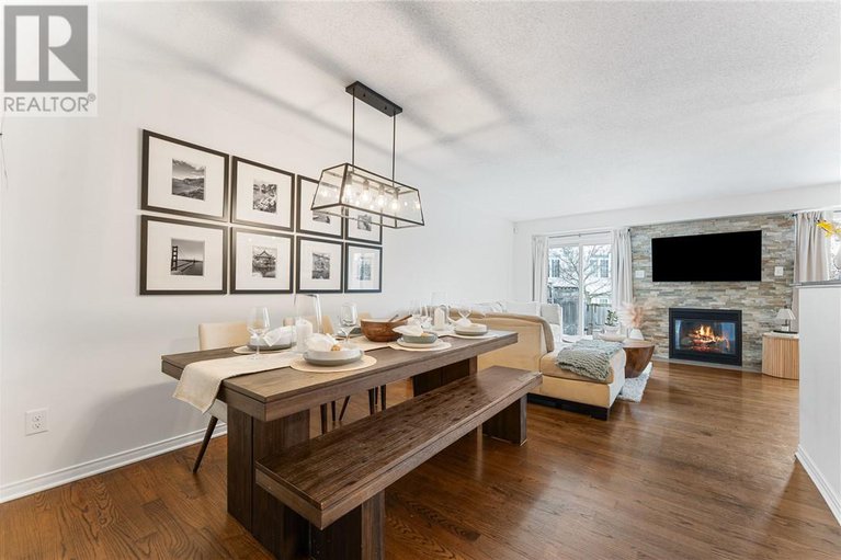 29102957/202-arrita-street/ottawa/ontario/K2S0J7_7