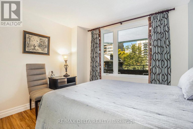 29412975/304-295-gilmour-street/ottawa-centre/ottawa/ontario/K2P0P7_30