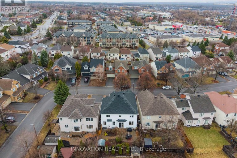 29616441/15-whithorn-avenue/morgans-grantsouth-march/ottawa/ontario/K2K3B2_46