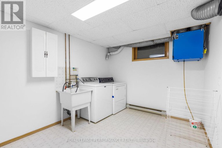 28348539/61-albert-street/embrun/russell/ontario/K0A1W1_23