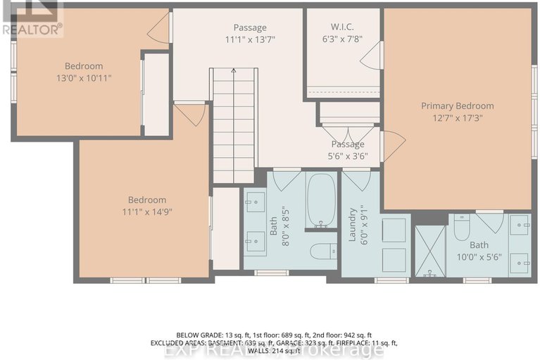 28953712/796-cappamore-drive/half-moon-bay/ottawa/ontario/K2J6V6_46