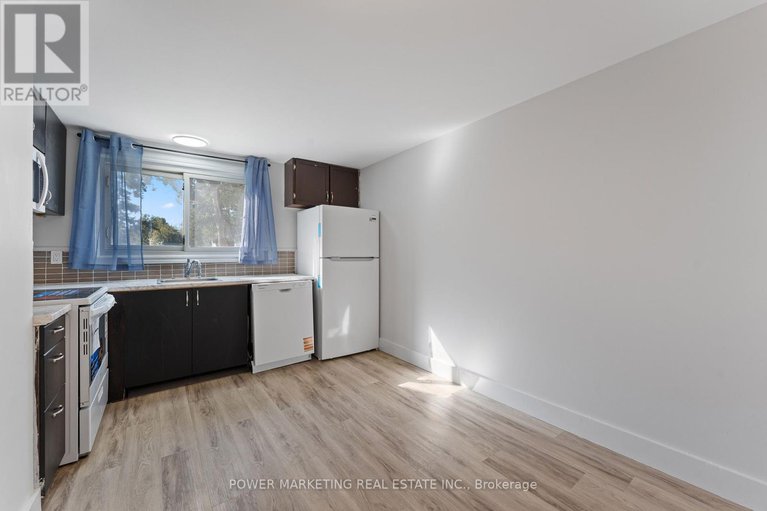 28944015/182-1045-morrison-drive/redwood-park/ottawa/ontario/K2H7L2_6