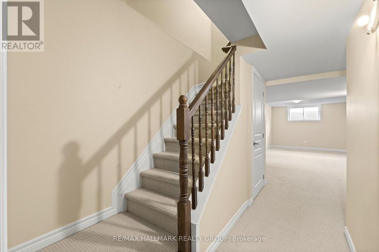 29015596/562-via-mattino-way/longfields/ottawa/ontario/K2J6B8_33