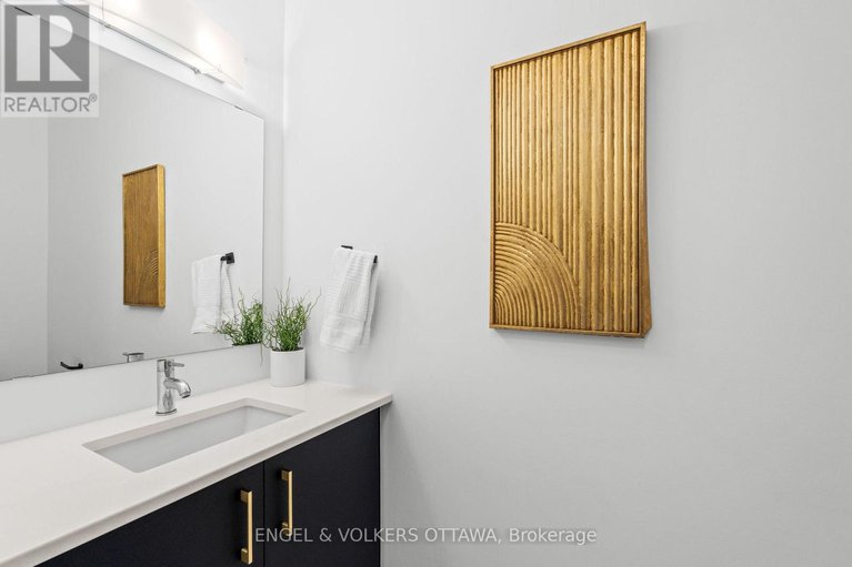 29261011/117-orchestra-way/riverside-southgloucester-glen/ottawa/ontario/K4M0R5_9