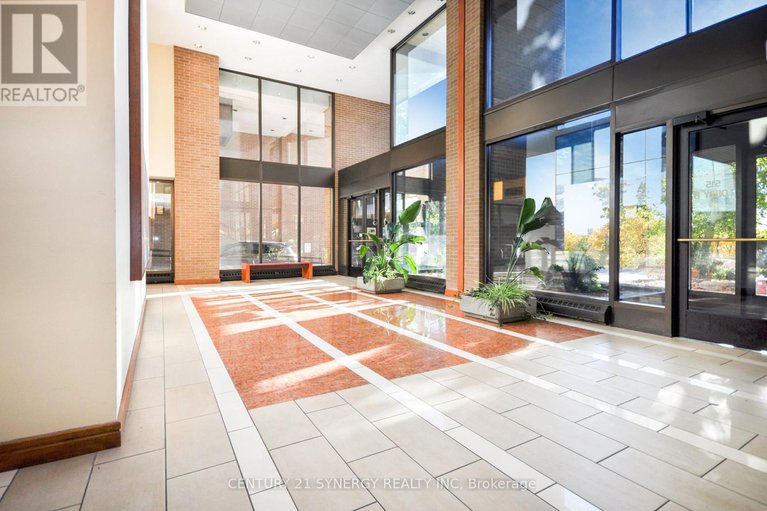 29051252/631-515-st-laurent-boulevard/viscount-alexander-park/ottawa/ontario/K1K3X5_2