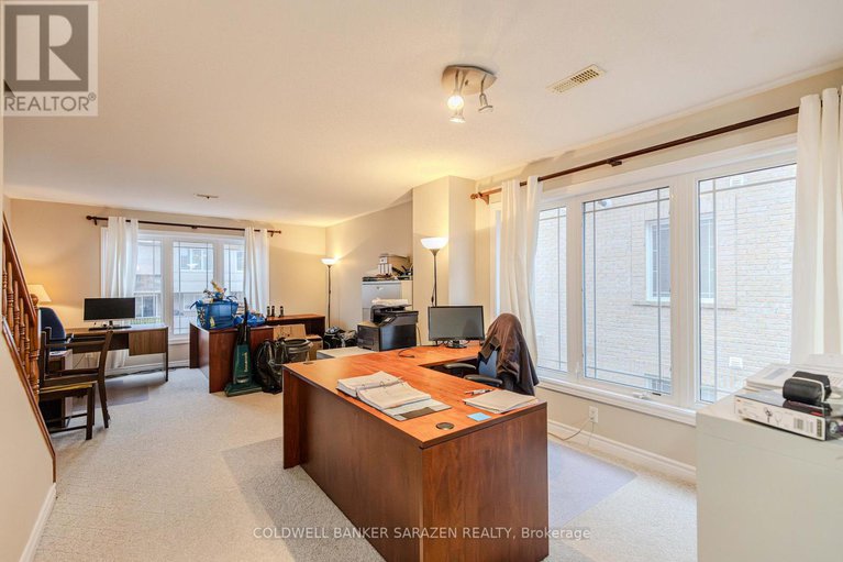 29075009/160-paseo-private/centrepointe/ottawa/ontario/K2G4N7_20