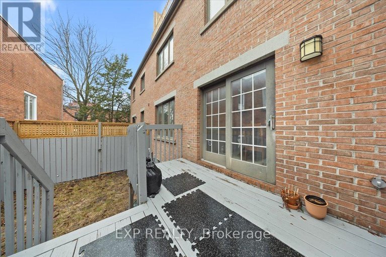 29624617/40-lewis-street/ottawa-centregolden-triangle/ottawa/ontario/K2P0S3_34