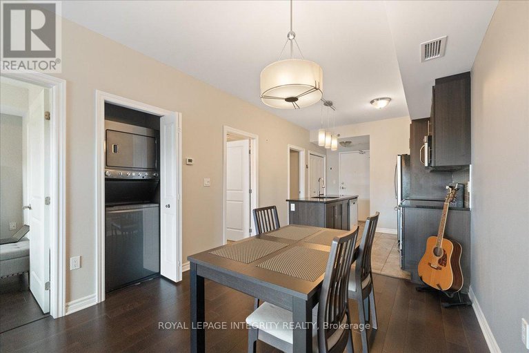 29382328/412-120-prestige-circle/chatelaine-village/ottawa/ontario/K4A1B4_15