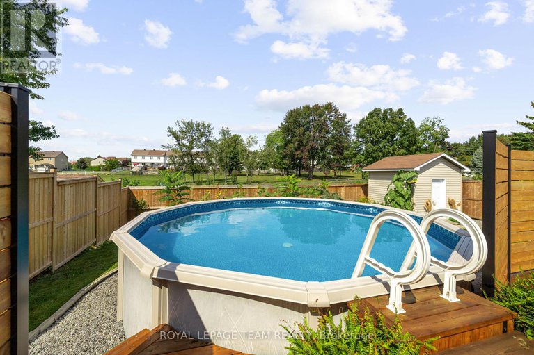 28940711/1965-patricia-street/town-of-rockland/clarence-rockland/ontario/K4K1B2_40
