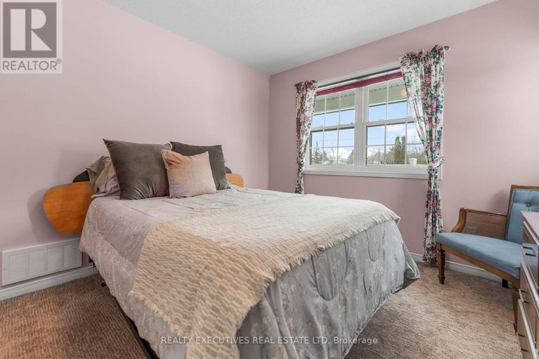 29585444/7854-morningside-avenue/vernon/ottawa/ontario/K0A3J0_14