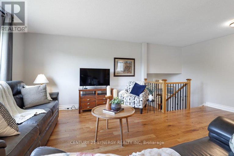28845227/2725-glen-street/metcalfe/ottawa/ontario/K0A2P0_10