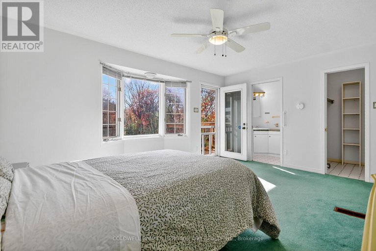 28981067/208-blakeney-road/mississippi-mills-ramsay-twp/mississippi-mills/ontario/K0A1A0_18