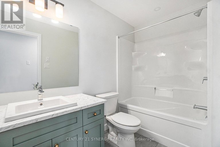 29100831/64-helen-street/north-stormont-finch-twp/north-stormont/ontario/K0A1R0_32