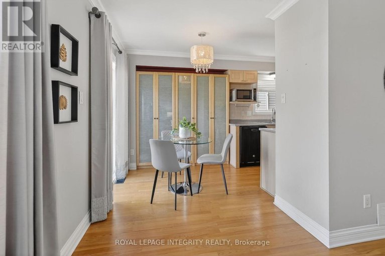 29641401/33-grammercy-park/central-park/ottawa/ontario/K2C4E1_11