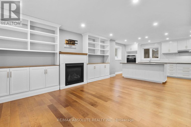 29142158/15-manchester-street/stittsville-central/ottawa/ontario/K2S0R8_10