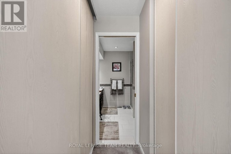 29444507/26-settlers-ridge-way/longfields/ottawa/ontario/K2J4V3_53