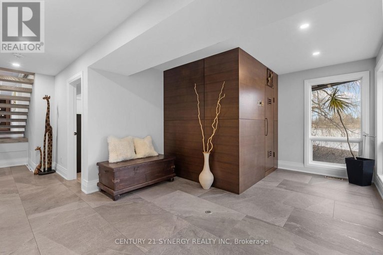 29642087/23182316-summerside-drive/manotick-east-to-manotick-station/ottawa/ontario/K4M1B4_20