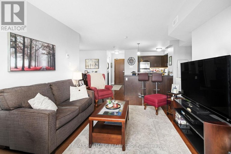 29645120/305-398-van-buren-street/kemptville/north-grenville/ontario/K0G1J0_14