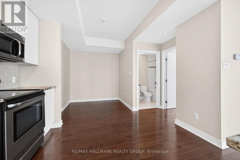 29232331/2104-179-metcalfe-street/ottawa-centre/ottawa/ontario/K2P1P7_14