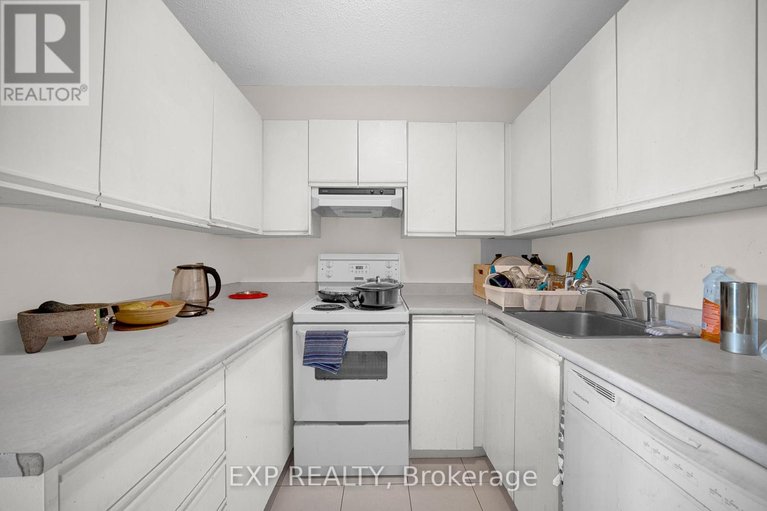 29658797/1002-475-laurier-avenue-w/ottawa-centre/ottawa/ontario/K1R7X1_9