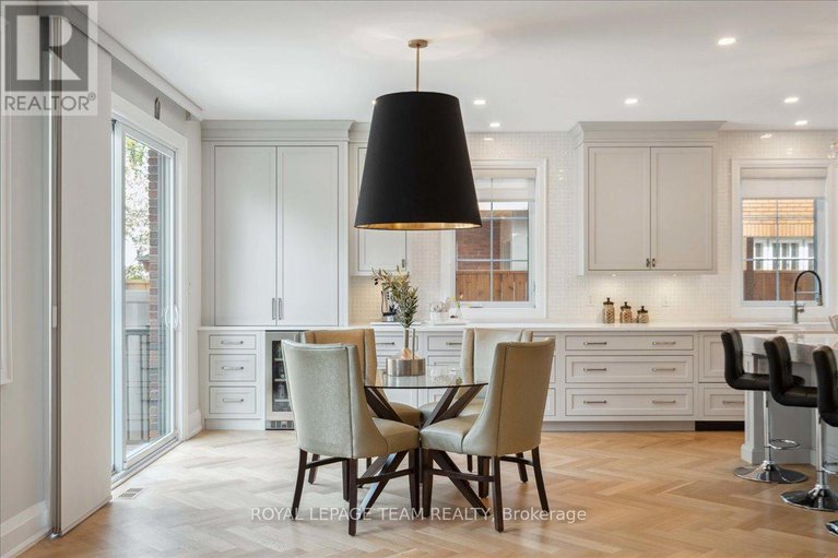 28831579/506-piccadilly-avenue/ottawa-west/ottawa/ontario/K1Y0H8_17
