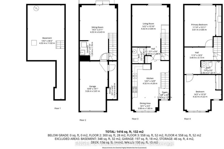 28991870/142-wharhol-private/westcliffe-estates/ottawa/ontario/K2H1G5_32