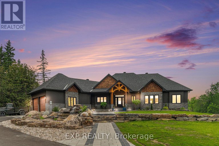 28561734/21-constance-lake-road/kanata-north-east/ottawa/ontario/K2K1X7_40