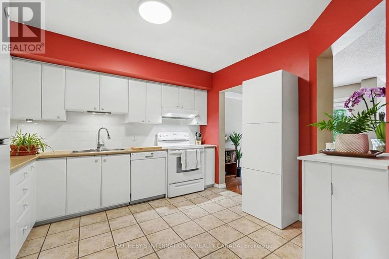 29646317/55-chantilly-gate/stittsville-north/ottawa/ontario/K2S2B1_7