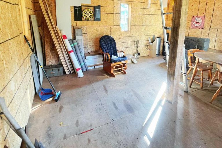 28763125/756-bellamy-mills-road/mississippi-mills-ramsay-twp/mississippi-mills/ontario/K0A1A0_40