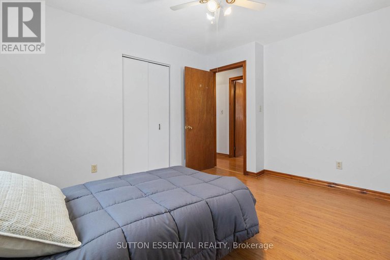 29215482/2216-2nd-concession-road/augusta-twp/augusta/ontario/K6V5T1_26