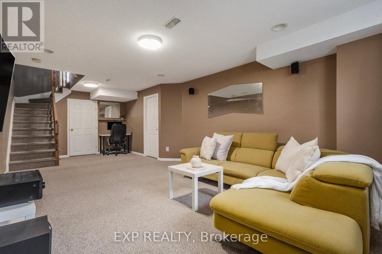 28965059/1550-demeter-street/fallingbrookgardenway-south/ottawa/ontario/K4A4Y9_14
