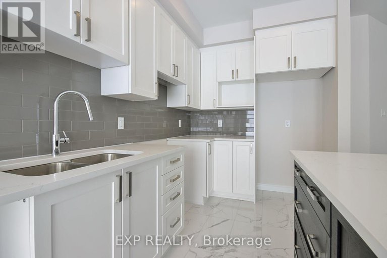 28500322/1940-hawker-private/huntley-ward-south-east/ottawa/ontario/K0A1L0_6