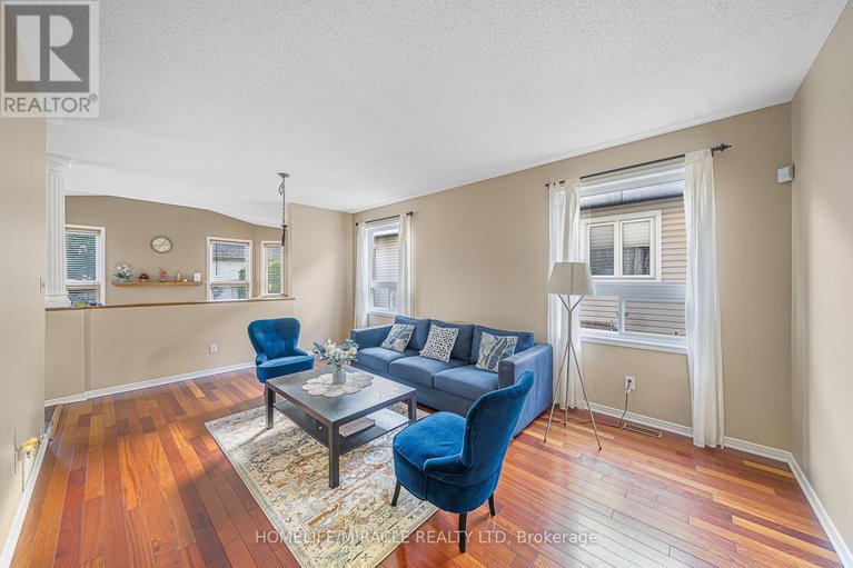28683775/356-west-ridge-drive/stittsville-south/ottawa/ontario/K2S2G8_21