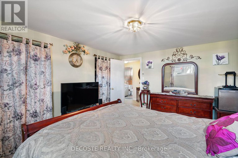 28219841/6124-macbain-street/south-glengarry-lancaster-twp/south-glengarry/ontario/K0C1E0_19